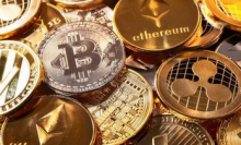 美财政部对俄罗斯暗网市场网站和加密货币交易所实施制裁