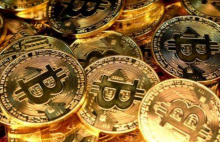 美、德携手破获俄超大暗网Hydra Market，没收543枚比特币