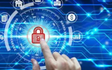  美国财政部长珍妮特·耶伦将于本周四发表与加密行业和数字资产相关演讲