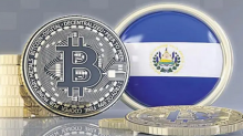  美国众议院将审议关于萨尔瓦多采用比特币的立法