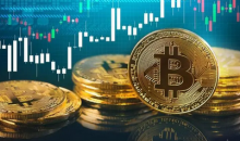 Microstrategy买入更多比特币