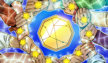 欧盟委员会开始就数字欧元进行新一轮咨询