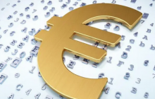  欧盟委员：数字欧元可能比BTC更容易获得反洗钱规则