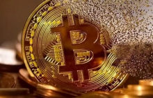  RIOT BLOCKCHAIN：3月售出了200个比特币