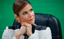  萨尔瓦多驻美国大使：比特币让我们的小国变得 “自由而强大"