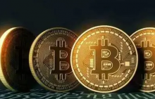  Cash App新增支持用户将部分薪水转换为比特币