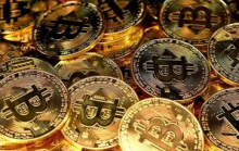 Galaxy Digital CEO：一旦美联储暂停加息，比特币将“暴涨”