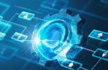  韩国金融服务委员会认定虚拟资产相关业务不能纳入电子金融行业