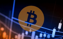 加密货币多头Novogratz：一旦美联储暂停加息 比特币“很快就会冲上月球”