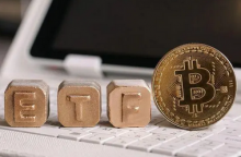 加密货币ETP和ETF管理资产可能在2028年超过1200亿美元