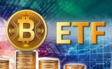 美国证券交易委员会批准Teucrium的比特币期货ETF