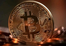 美联储最快5月启动缩表 如何影响比特币？