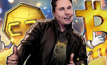  马斯克入主推特如何影响加密行业？