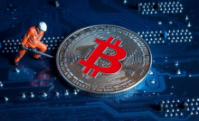  MicroBT推出新一代M50系列比特币矿机