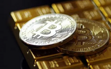  MicroStrategy CEO：比特币比黄金更适合MicroStrategy