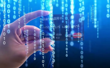 瑞士数字银行Alpian获得1900万瑞士法郎的B+轮融资