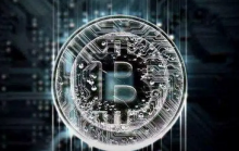 Bolt将通过收购Wyre实现比特币和非功能性比特币访问