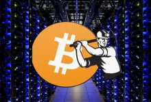  俄罗斯贸易部希望比特币矿商使用国内采矿硬件和应用程序
