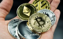  俄罗斯总理：继续禁止加密货币支付，可以探讨加密挖矿相关事宜