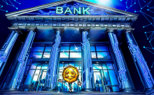 FDIC希望美国各银行报告当前和未来的加密货币相关活动