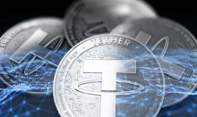  Frax Finance考虑购买数十亿美元原生代币作为其稳定币的储备抵押品