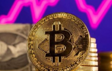 洪都拉斯经济特区采纳比特币为法定货币，效仿萨尔瓦多