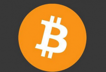  加密支付公司Strike与电商巨头Shopify达成合作，允许商家接受比特币付款