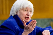  美国财政部长：没人保证稳定币可以赎回