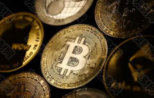 美国亿万富翁Peter Thiel：巴菲特是阻止加密货币发展的头号敌人