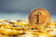  Robinhood使用闪电网络进行比特币交易