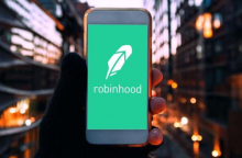 Robinhood向200万用户推出加密货币钱包
