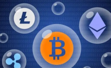  世界宏观局势影响下 加密市场将驶向何方？