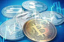 斯洛文尼亚引入5%的统一加密货币税