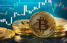 Strike与电商巨头Shopify达成合作，允许商家接受比特币付款