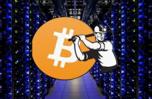  Blockstream、Block将利用特斯拉太阳能技术建设比特币挖矿设施