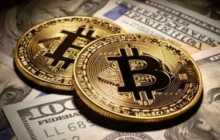  洪都拉斯北部海岸的一个加勒比海岛屿已正式承认比特币为法定货币