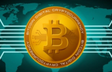 凯西·伍德：比特币是绝佳对冲通胀工具 重申目标价100万美元