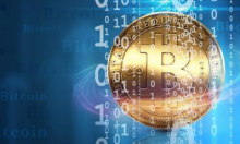  美国国会政策部门发布文件，探讨加密货币的好处和风险