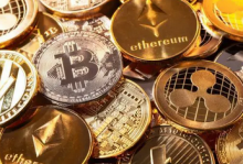  MobiKwik或已禁止印度加密交易所使用其电子钱包服务