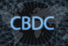 南非储备银行完成批发 CBDC 结算系统的技术概念验证