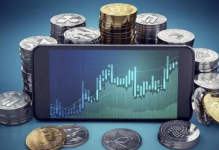  欧盟禁止向俄罗斯提供高价值加密服务