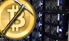  特斯拉、BLOCK和BLOCKSTREAM团队将在美国得州的太阳能发电厂开采比特币