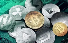  新加坡将仅限专业投资者进行加密交易，不允许向散户投放加密广告