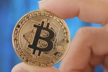  Luna基金会今日增持4130 枚BTC