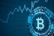 6月比特币又要跌至3万美元？