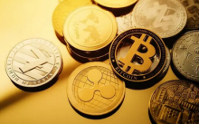 澳大利亚墨尔本一家零售汽车销售商接受加密货币支付