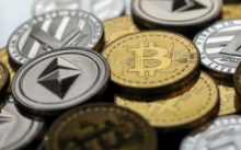  爱尔兰广告标准局审查加密广告指南