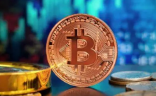 Bitcoin2022大会回顾：Peter Thiel预测；三国有意将比特币作为法币