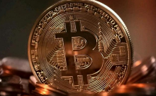 BitMEX Research：到2022年底，比特币算力或超320EH/S