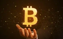 比特币见大底可能还需要时间